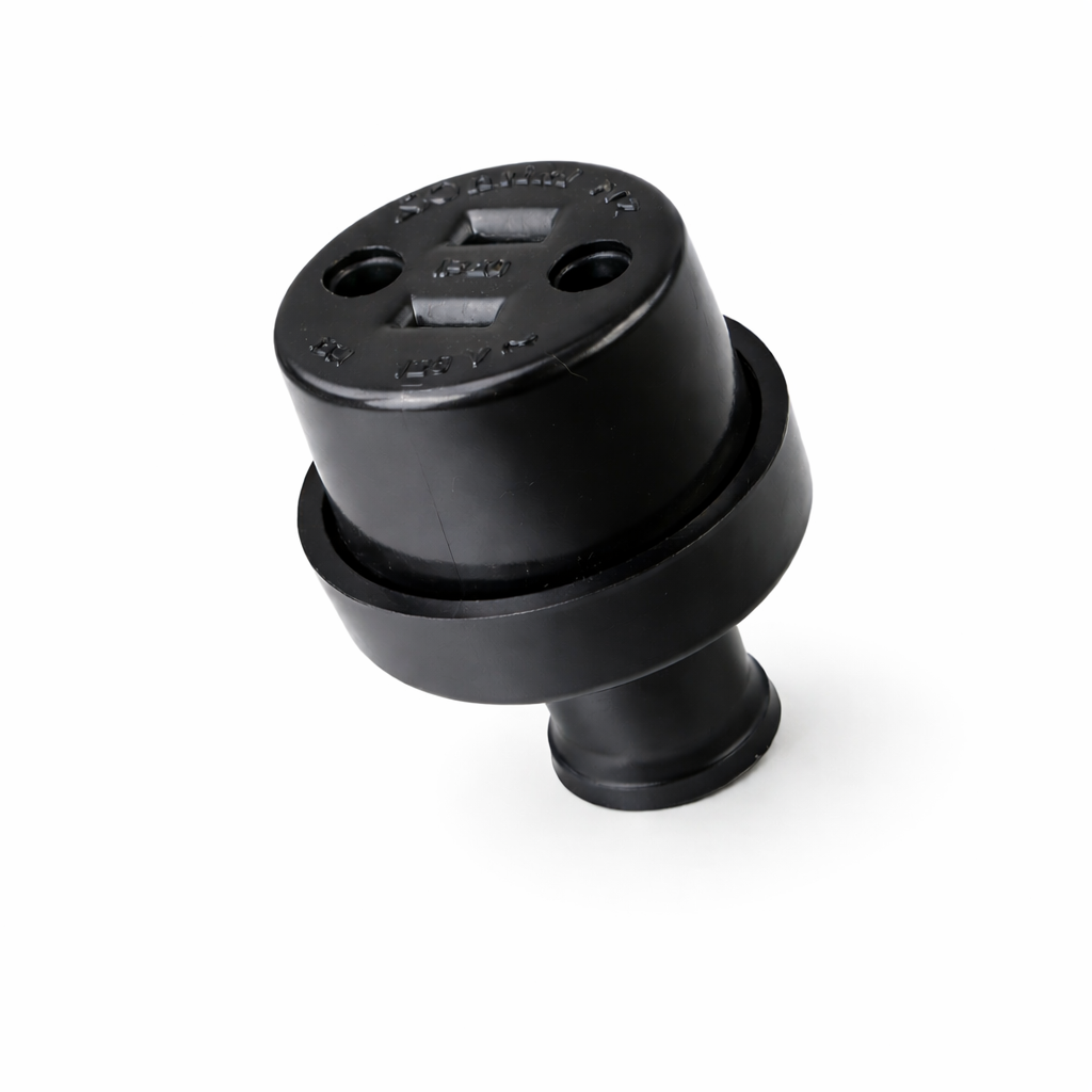 Toma Aerea Domestica FT-1